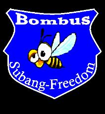 Subang Freedom 01